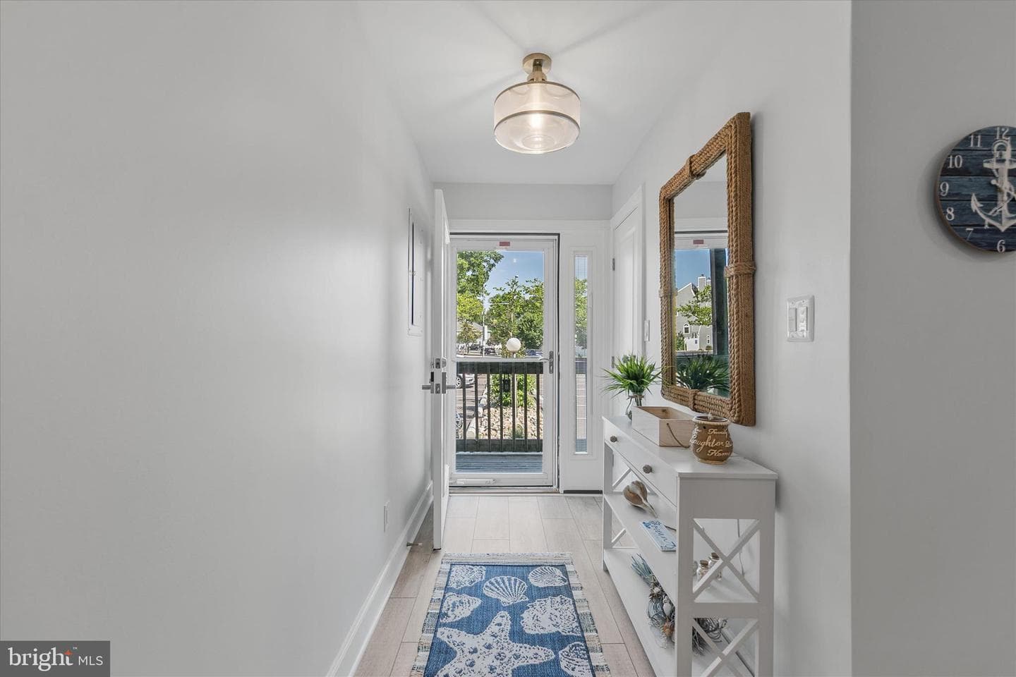 14301 Tunnel Ave # 1B photo 5