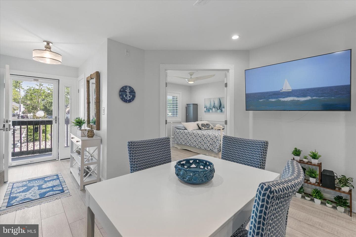 14301 Tunnel Ave # 1B photo 6
