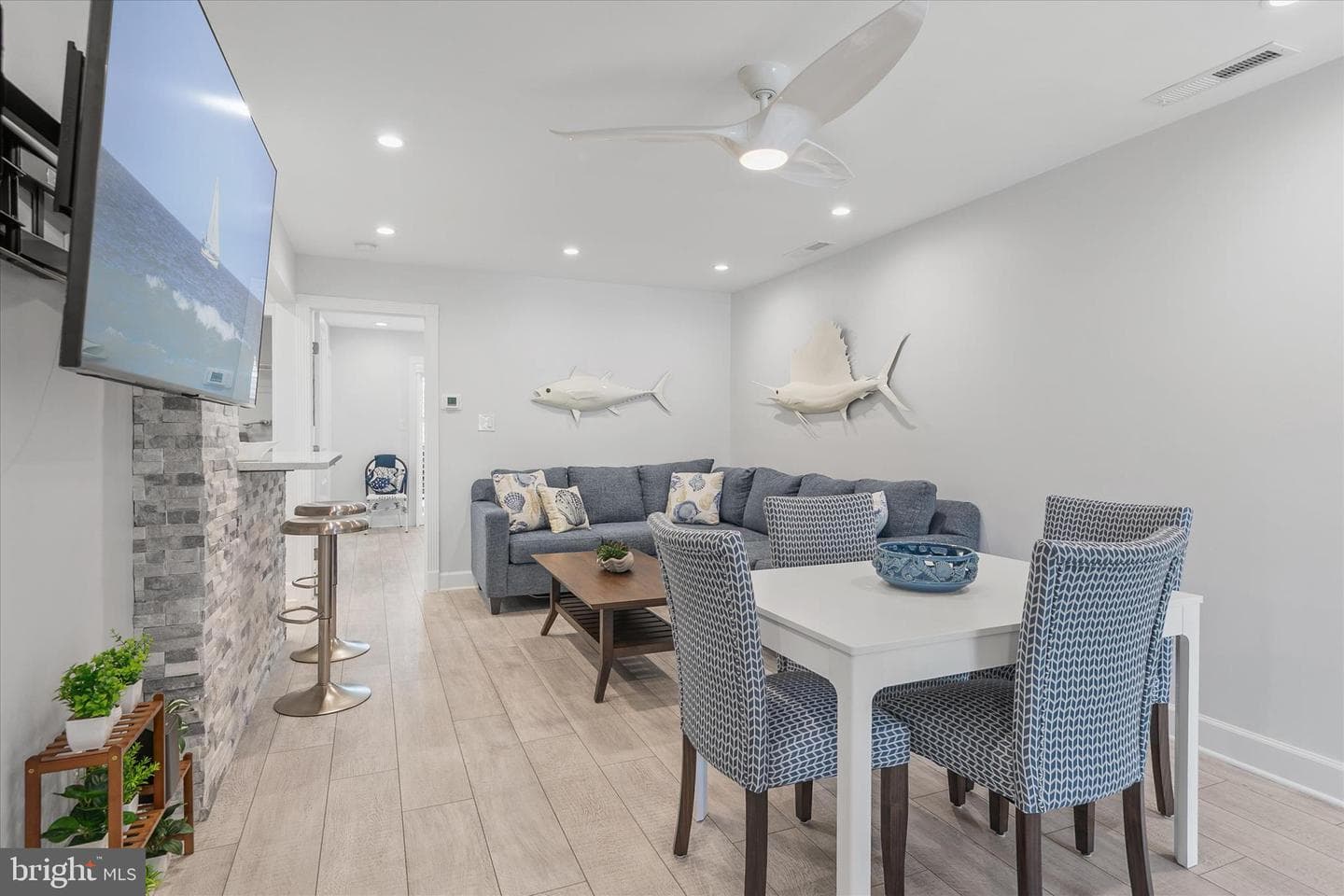 14301 Tunnel Ave # 1B photo 7