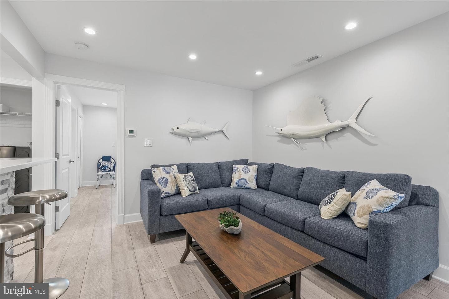14301 Tunnel Ave # 1B photo 8