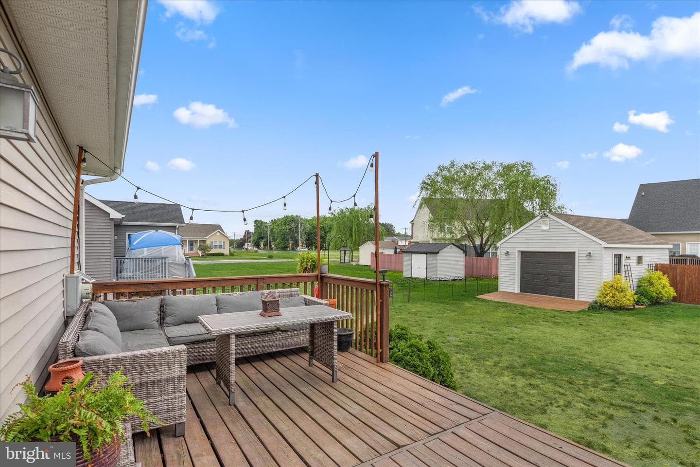 603 Hillcrest Drive photo 30