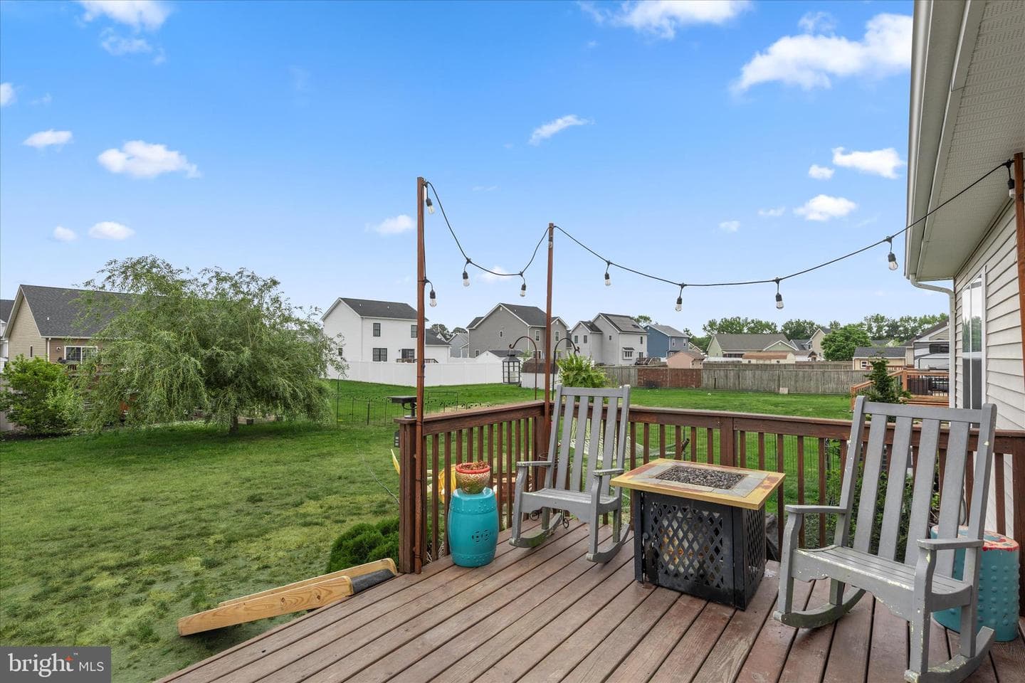 603 Hillcrest Drive photo 31