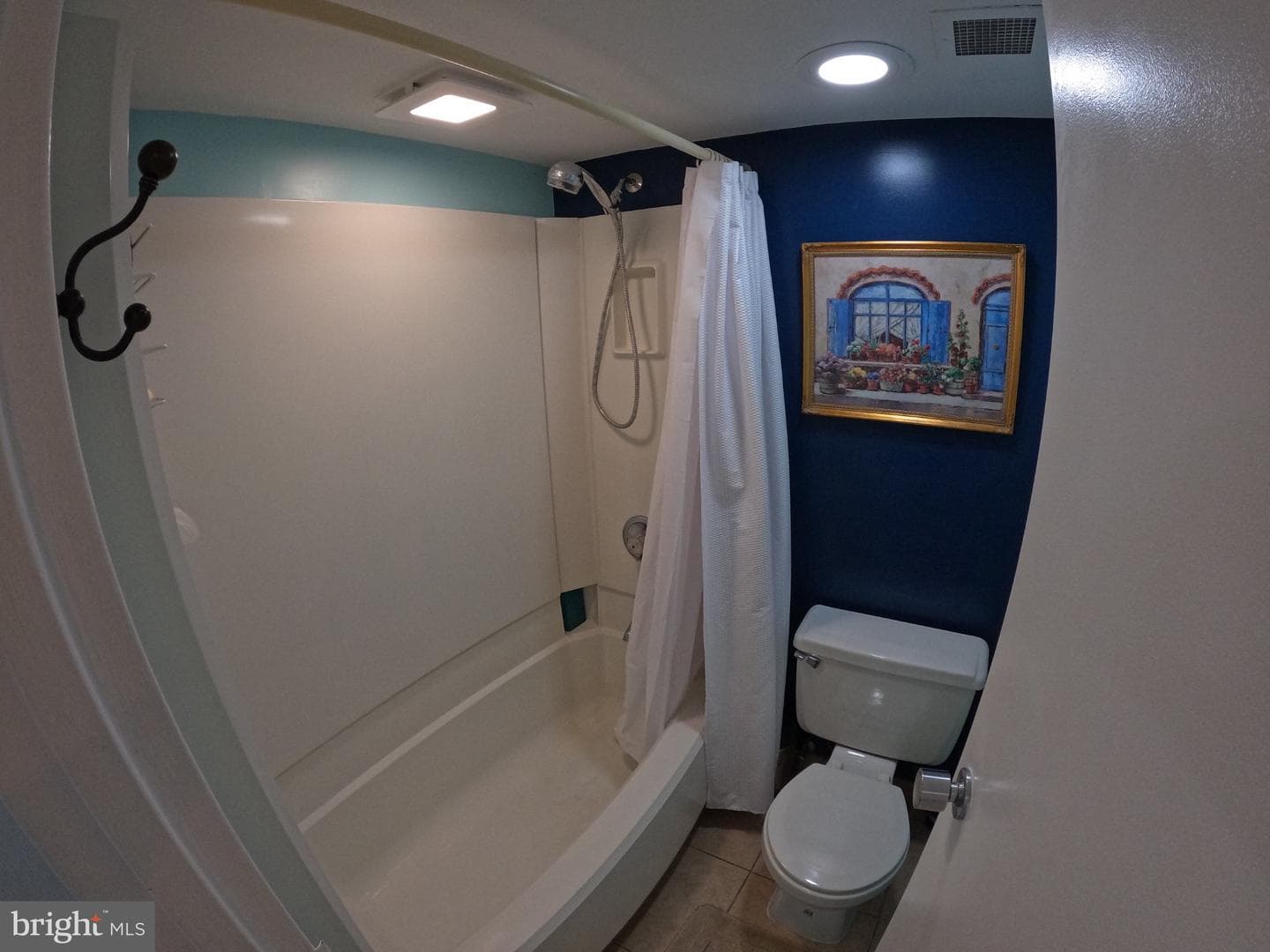 9900 Coastal Highway #1013 photo 20
