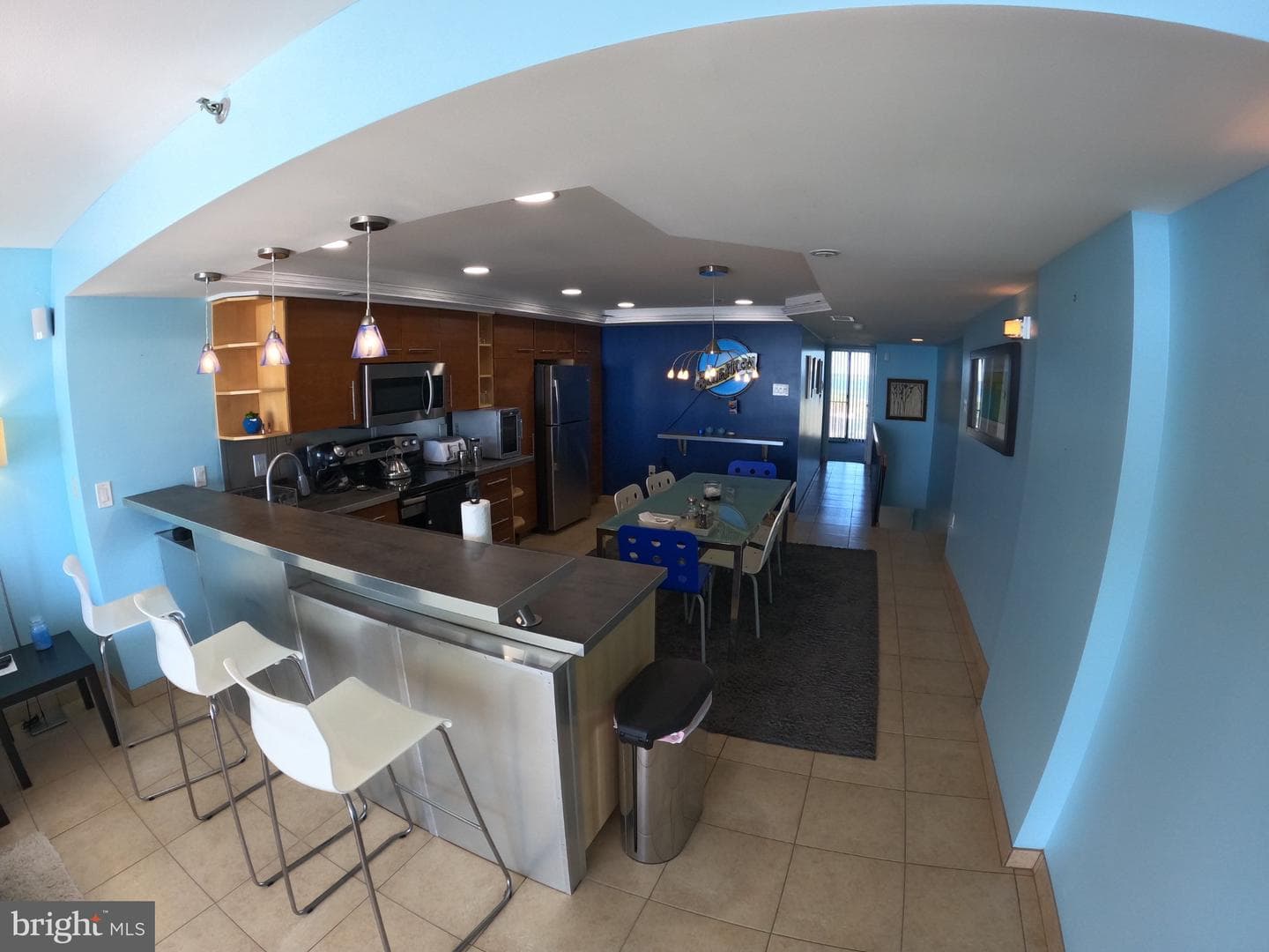 9900 Coastal Highway #1013 photo 28