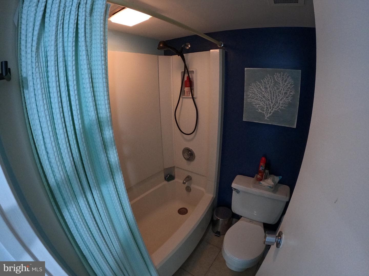 9900 Coastal Highway #1013 photo 29