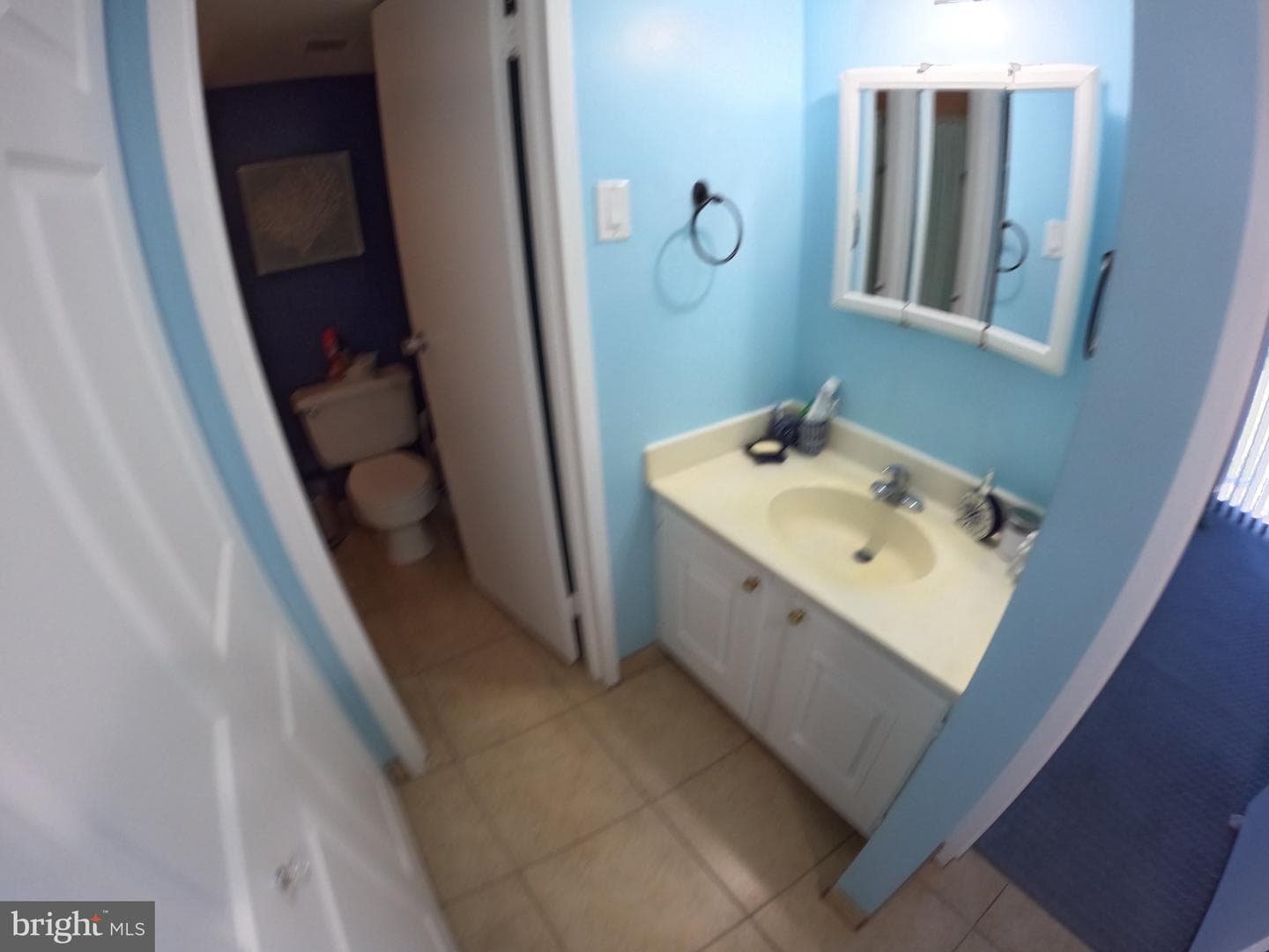 9900 Coastal Highway #1013 photo 30