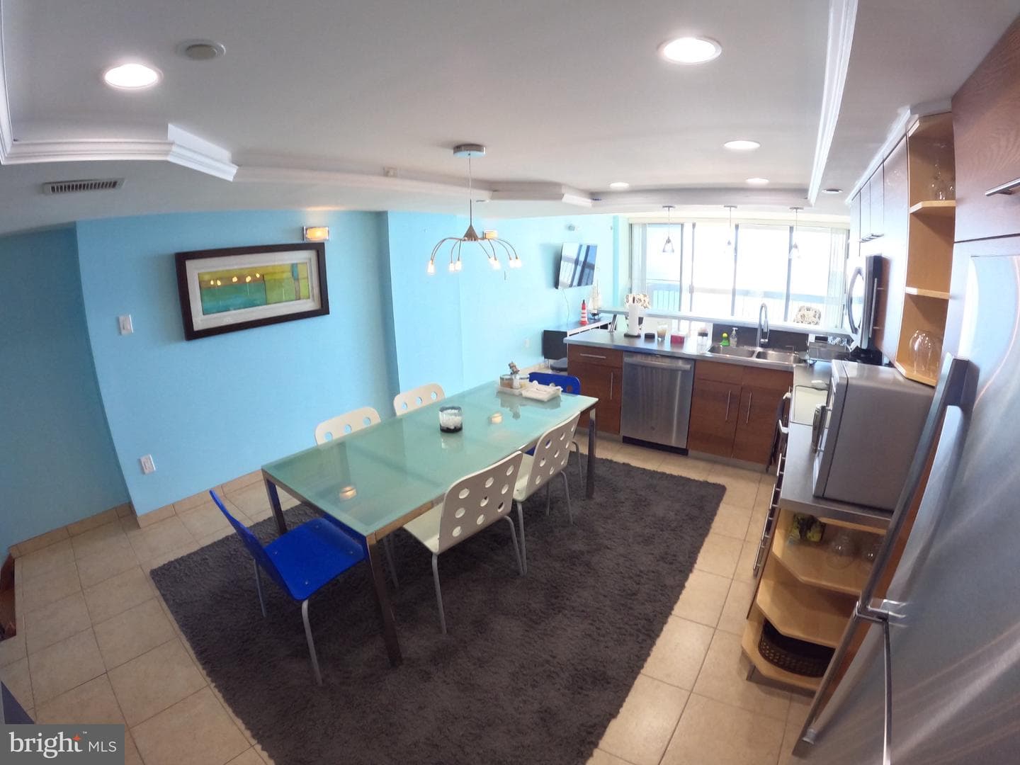 9900 Coastal Highway #1013 photo 37