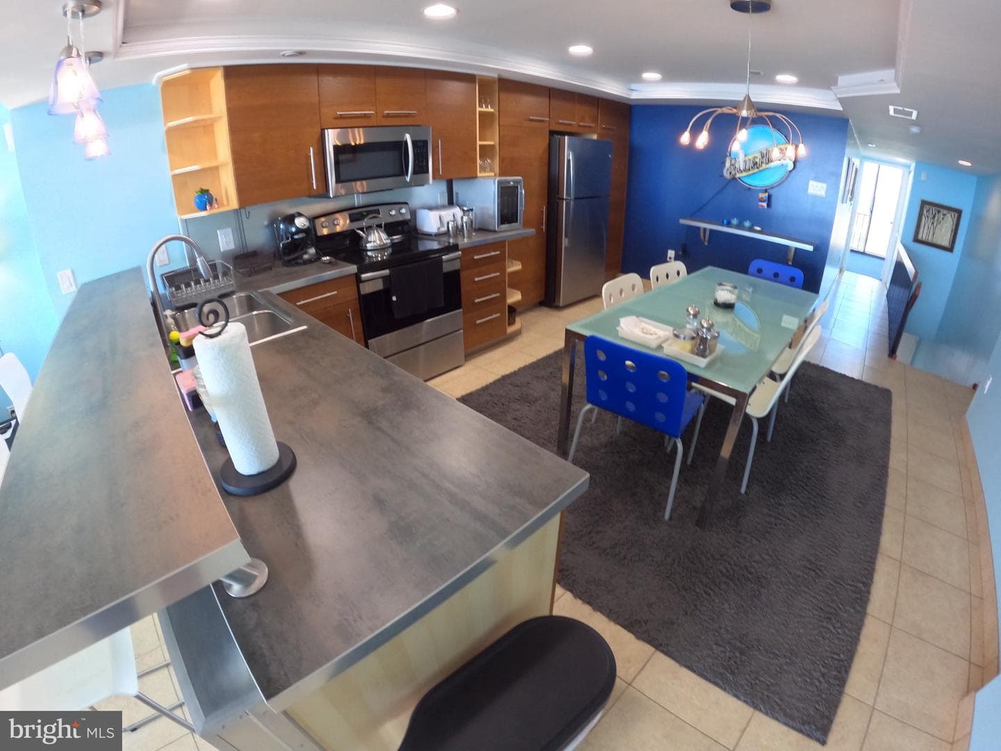 9900 Coastal Highway #1013 photo 40