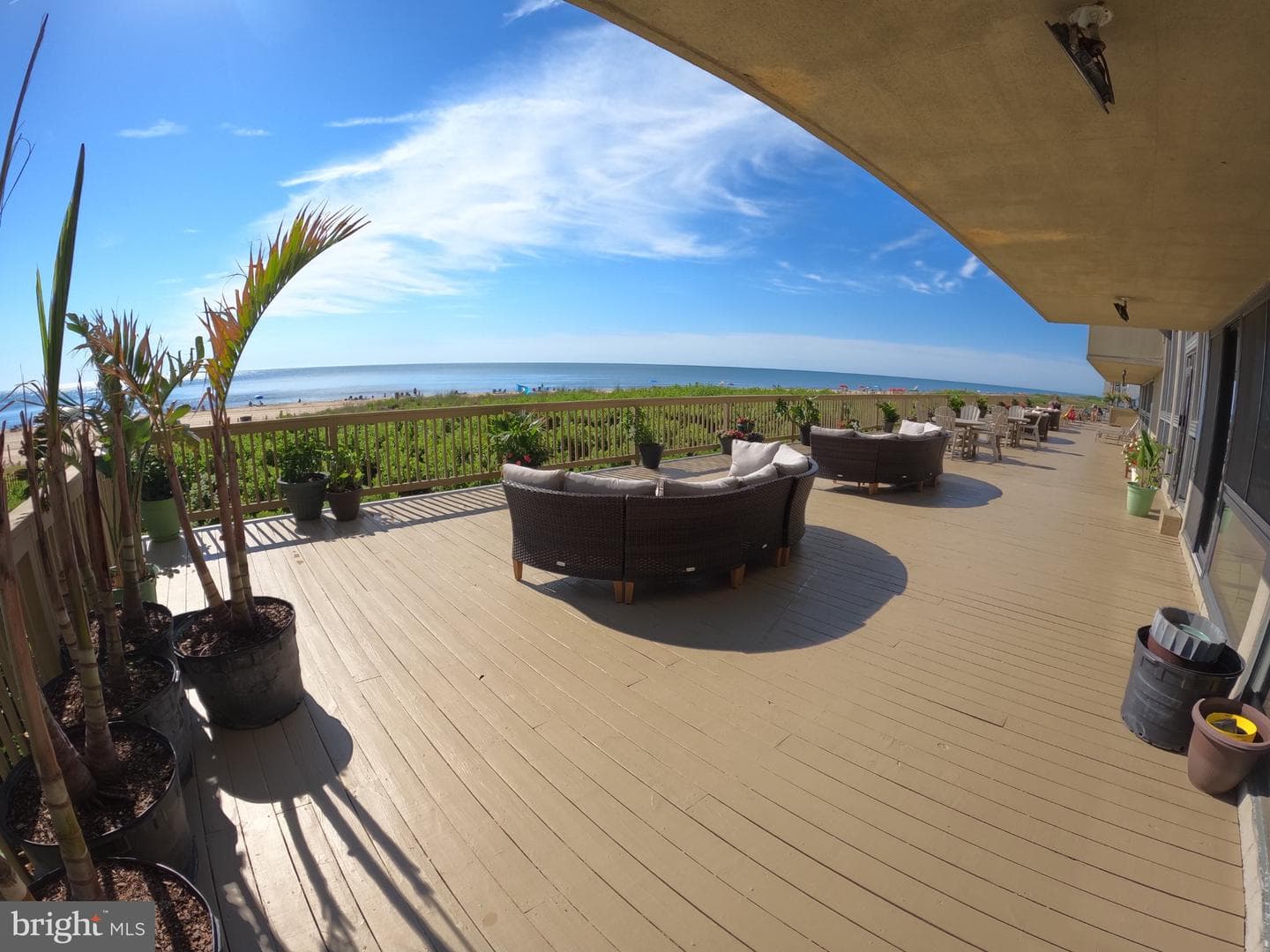 9900 Coastal Highway #1013 photo 43