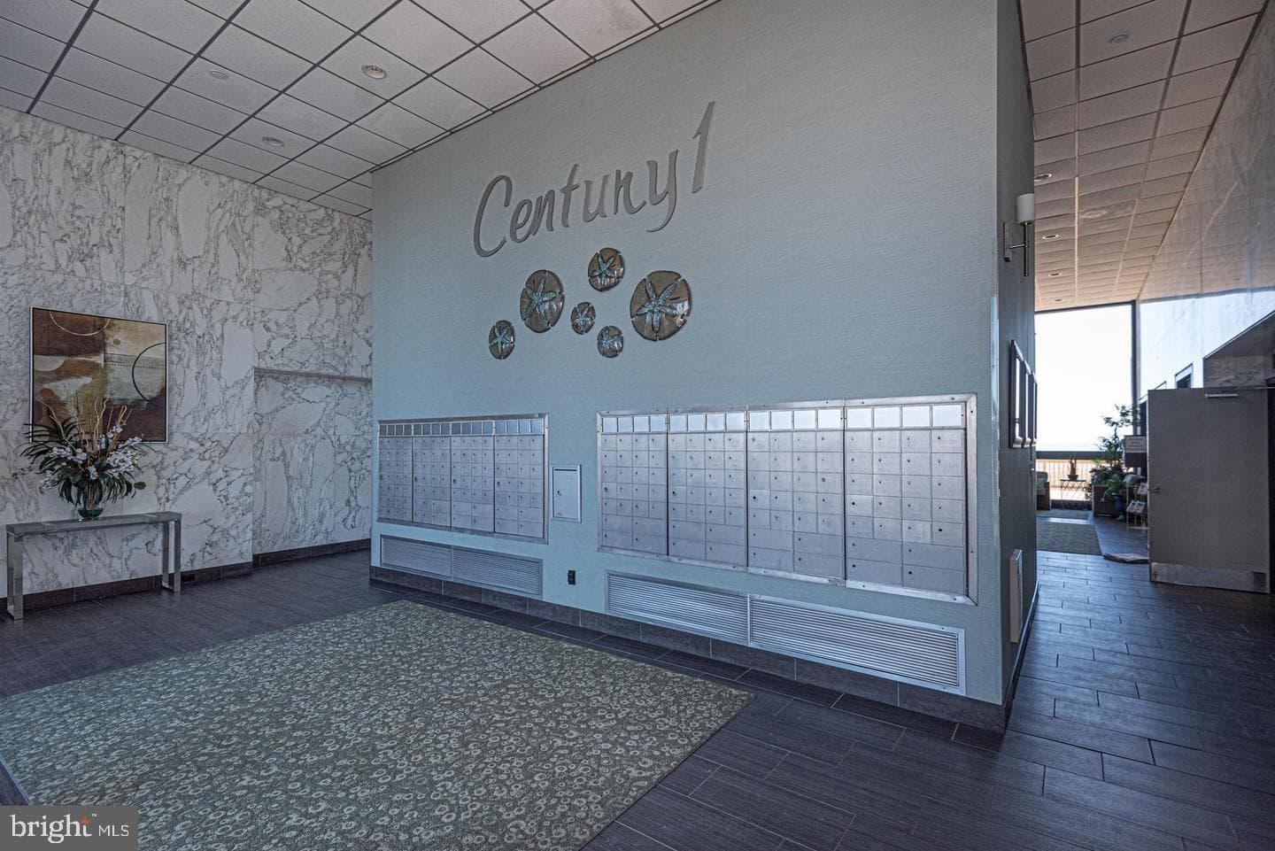 9900 Coastal Highway #1013 photo 7