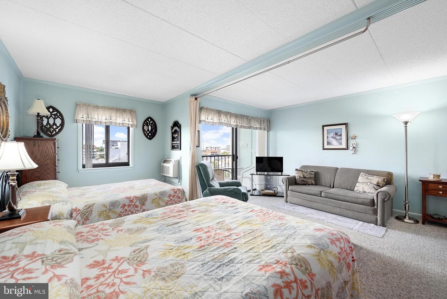 2301 Philadelphia Avenue #406 photo 14