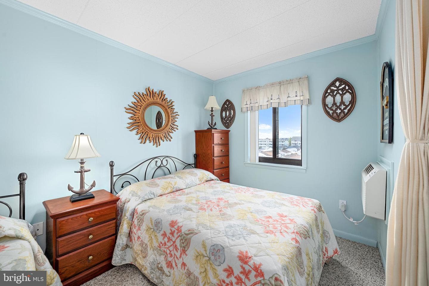 2301 Philadelphia Avenue #406 photo 15
