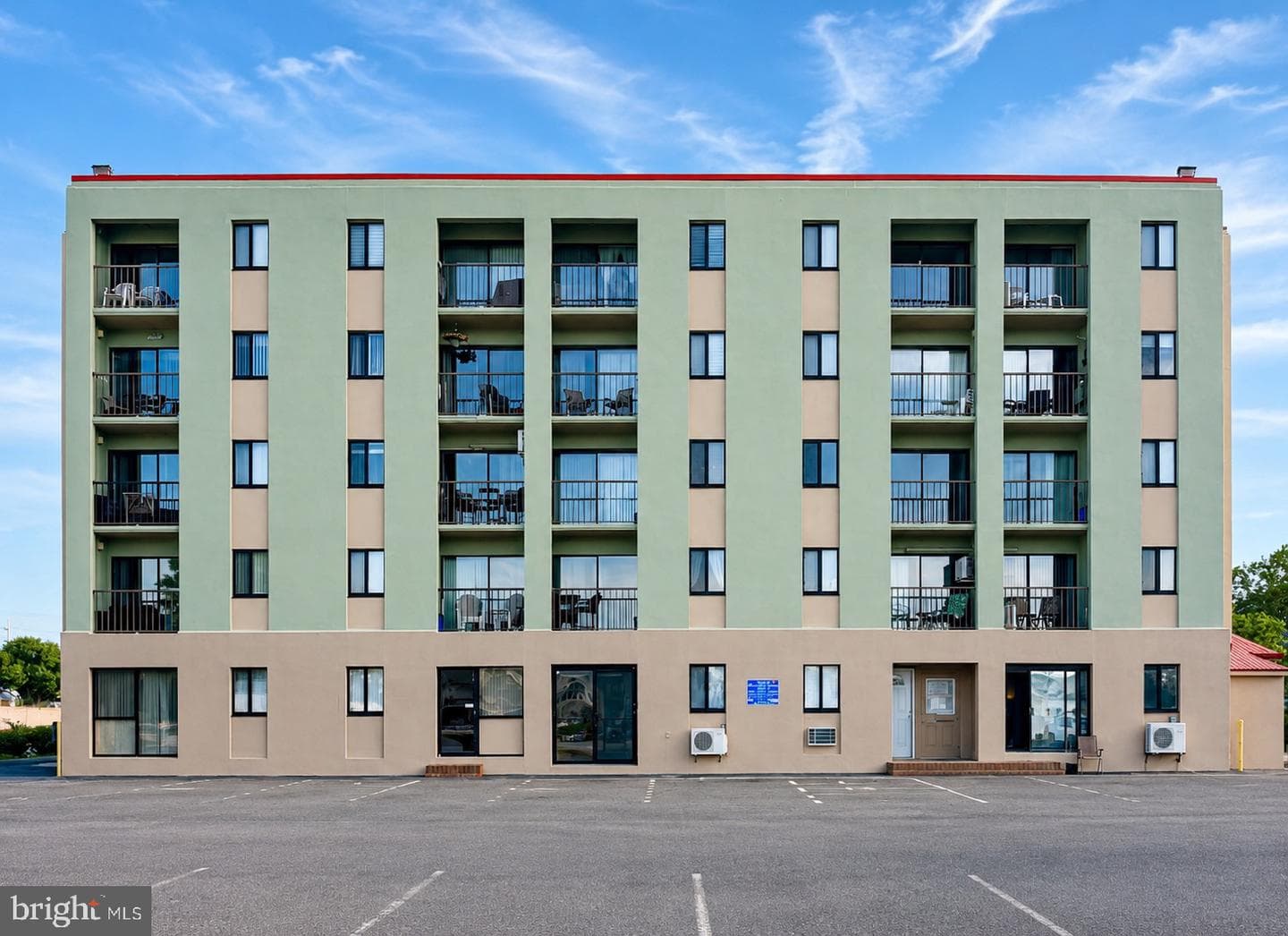 2301 Philadelphia Avenue #406 photo 2