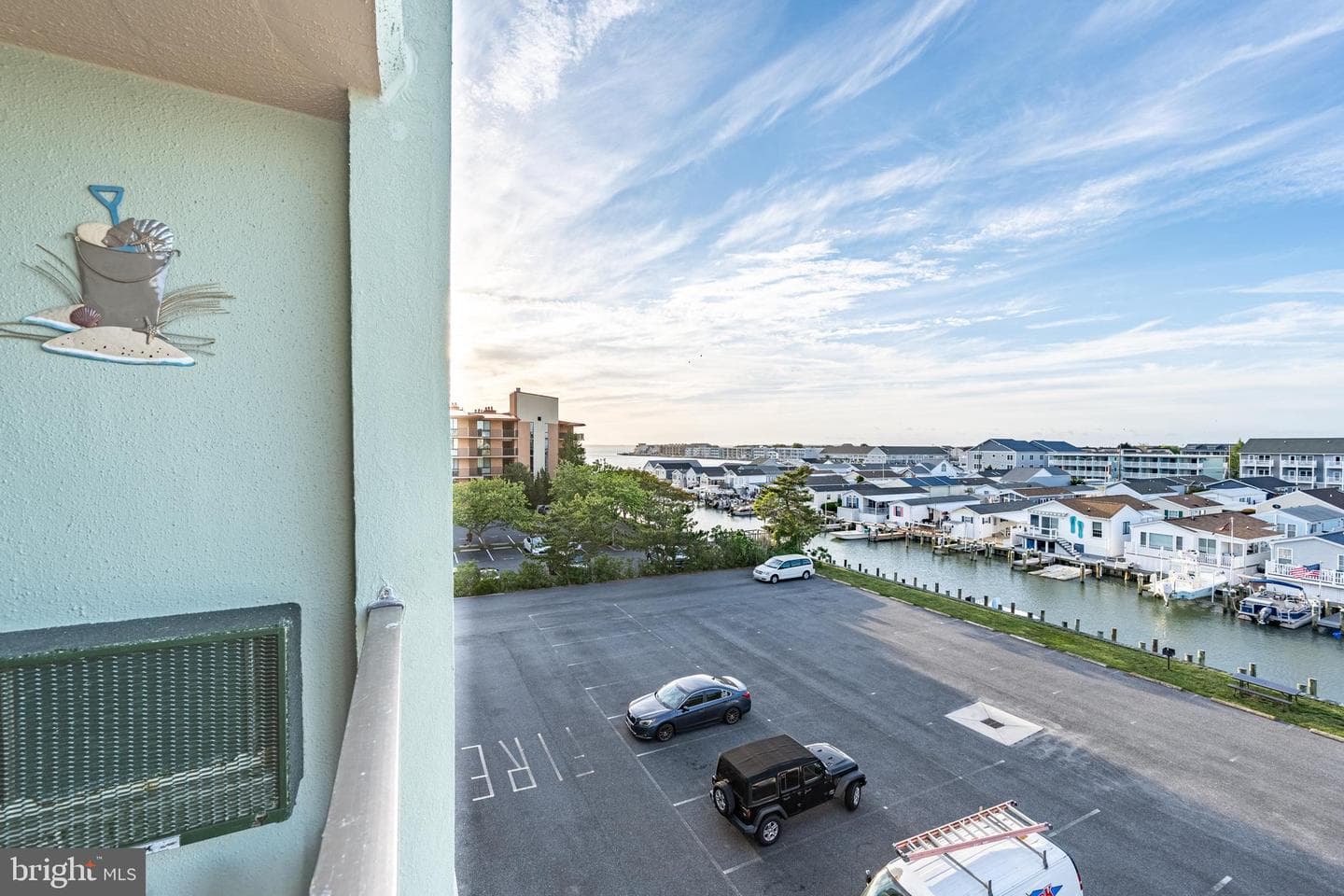 2301 Philadelphia Avenue #406 photo 24