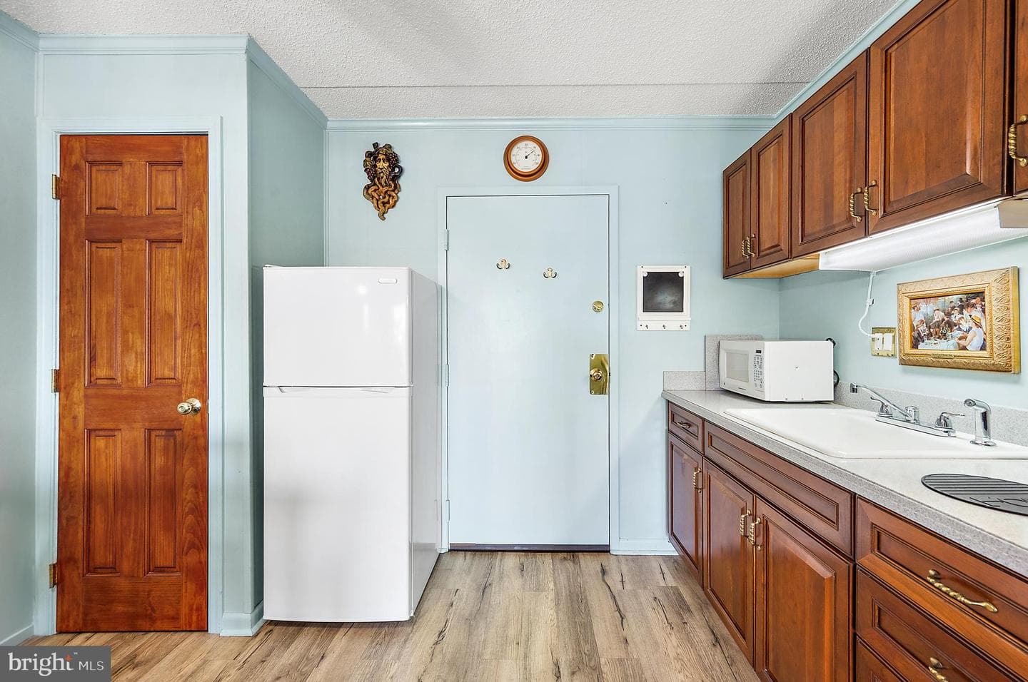 2301 Philadelphia Avenue #406 photo 4