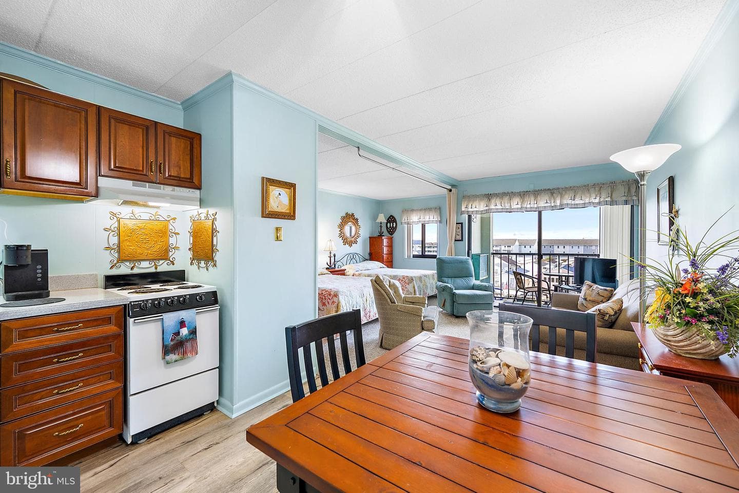 2301 Philadelphia Avenue #406 photo 7