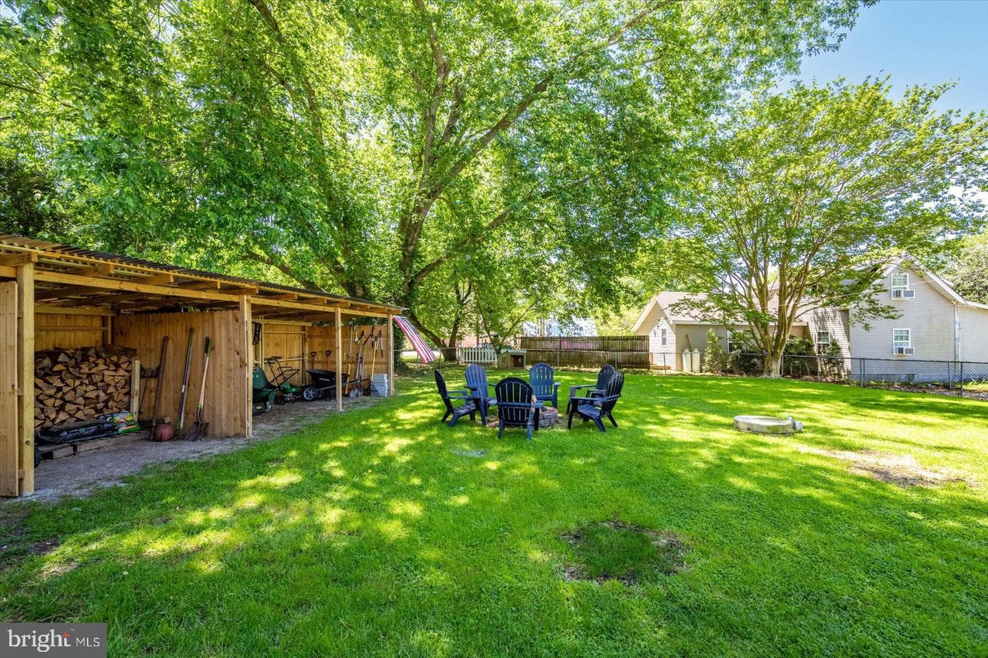10702 Bishopville Road photo 67