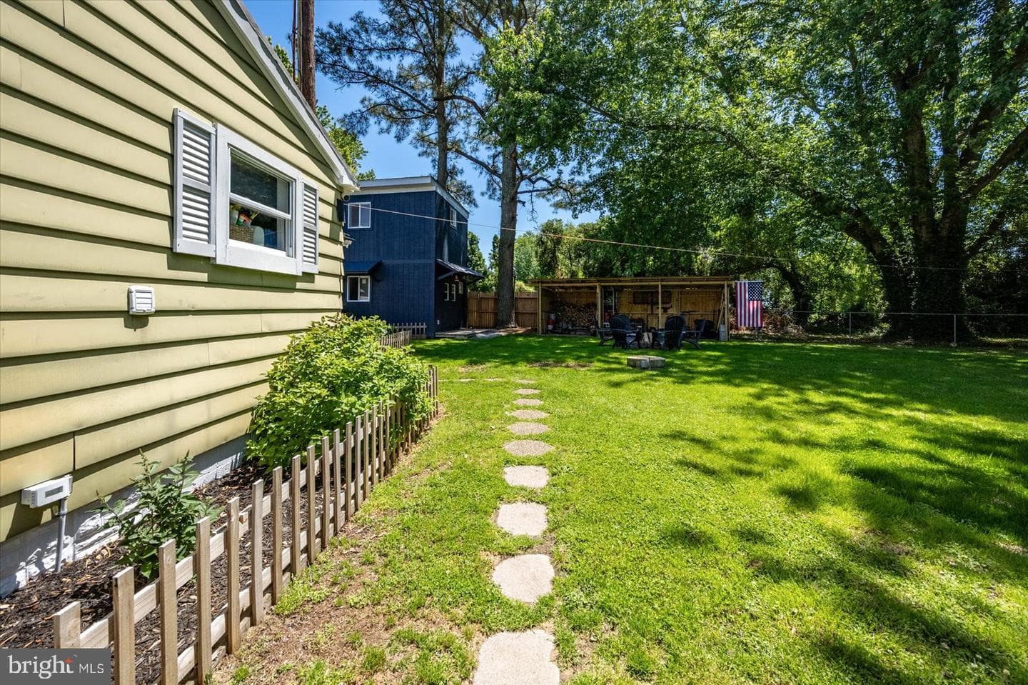 10702 Bishopville Road photo 71