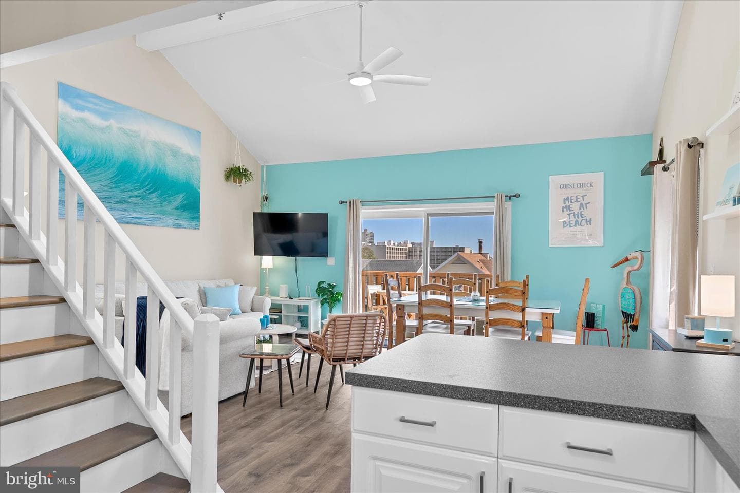 132 Jamestown Road #601 photo 13