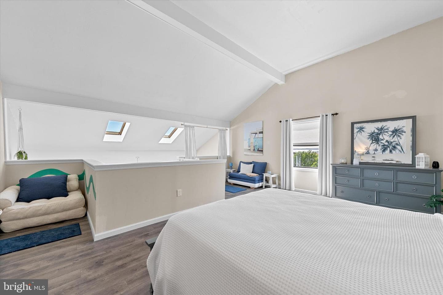 132 Jamestown Road #601 photo 17