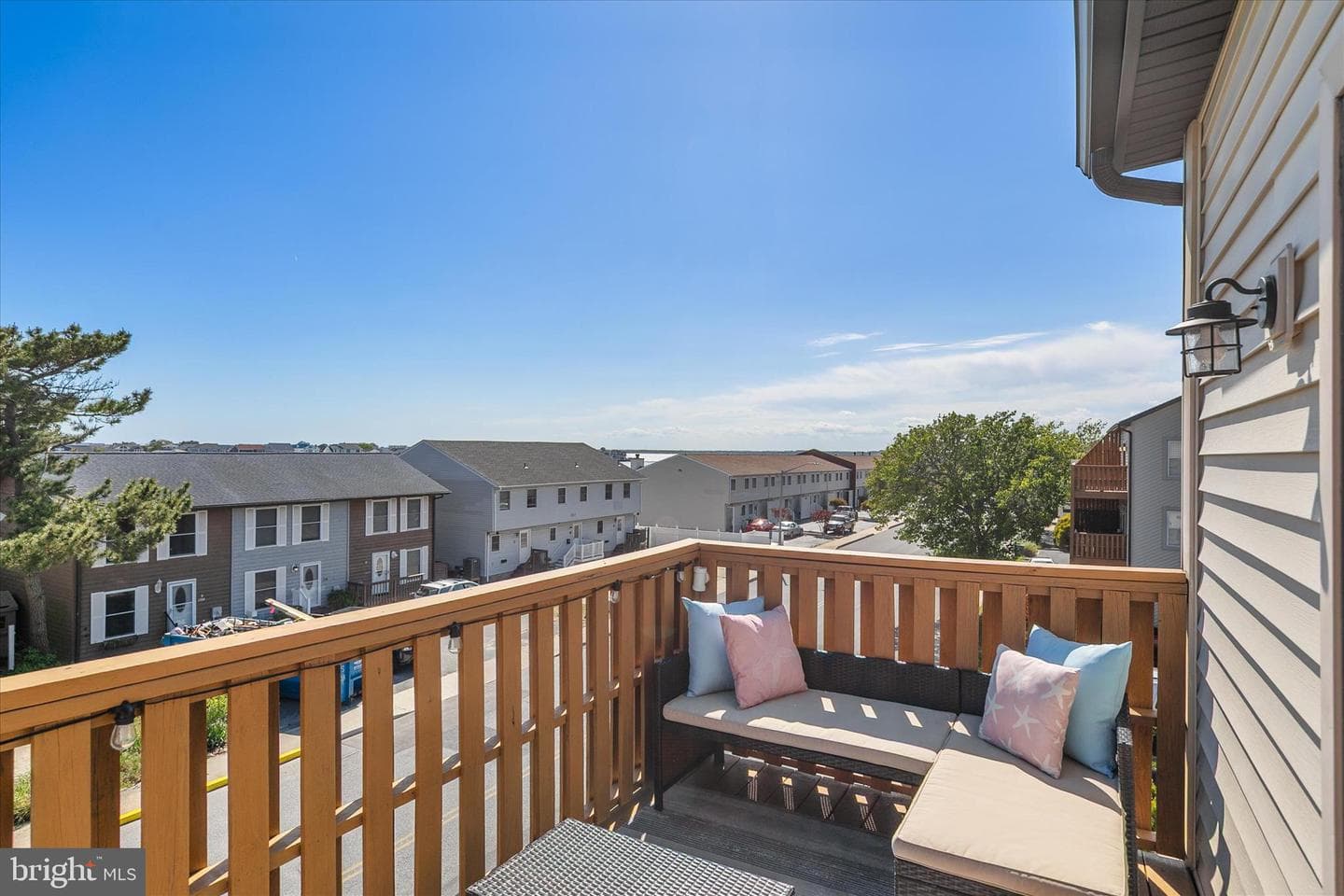 132 Jamestown Road #601 photo 25