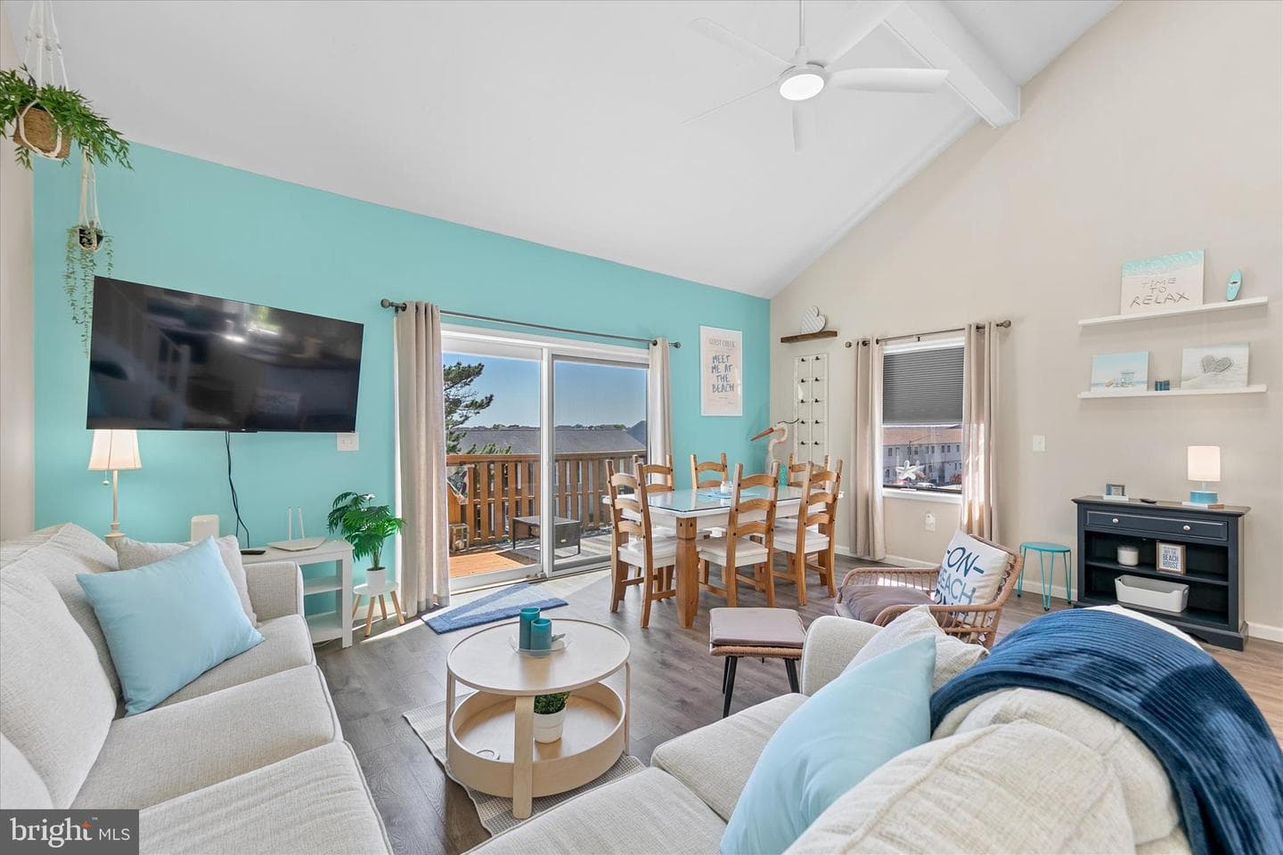 132 Jamestown Road #601 photo 3