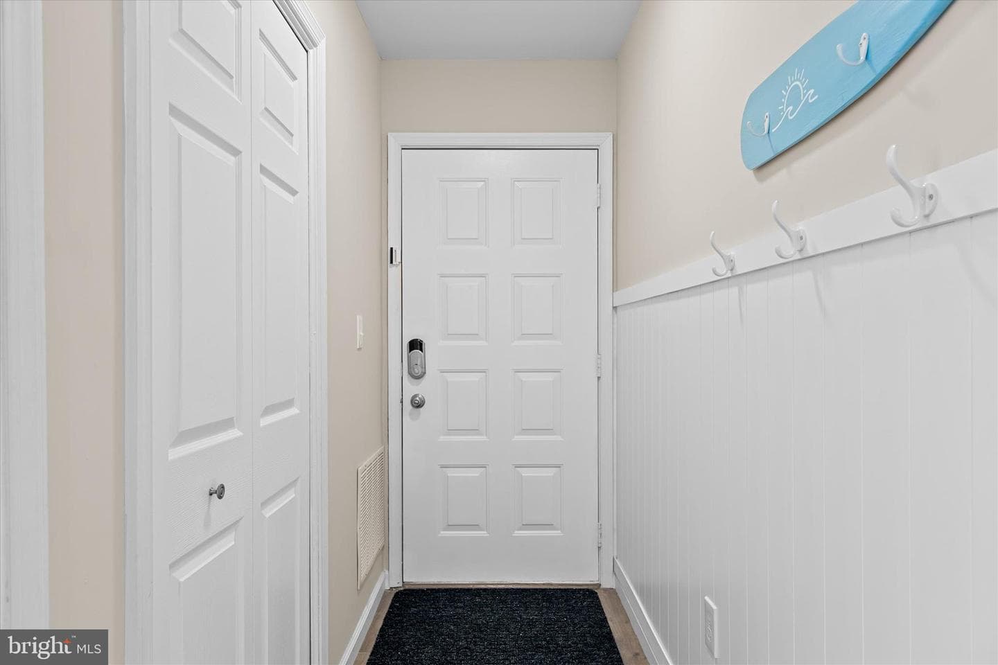 132 Jamestown Road #601 photo 31