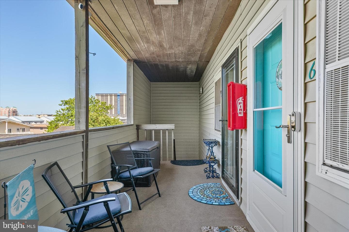 132 Jamestown Road #601 photo 32