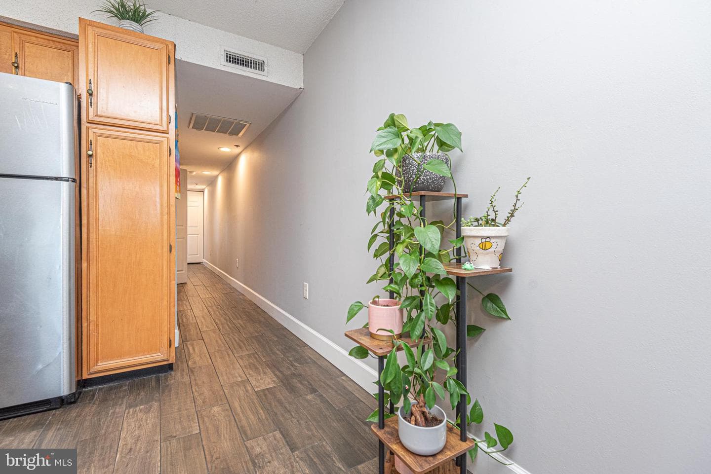 14401-A Tunnel Avenue #0361 photo 10