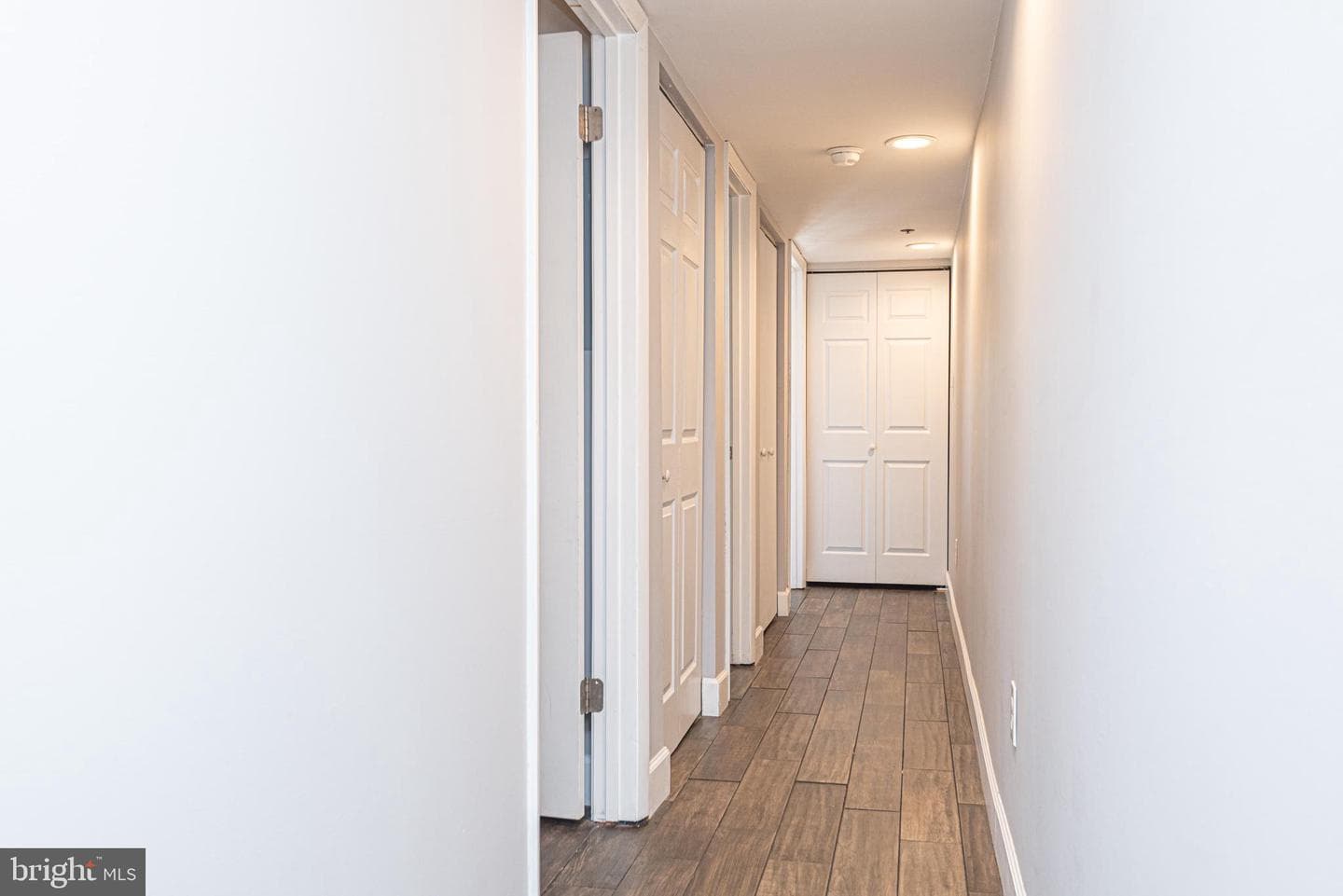 14401-A Tunnel Avenue #0361 photo 11