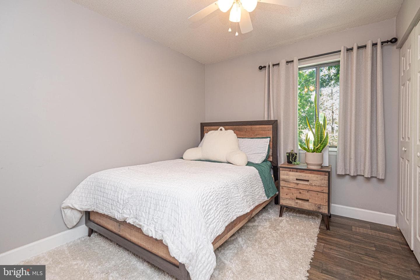14401-A Tunnel Avenue #0361 photo 12
