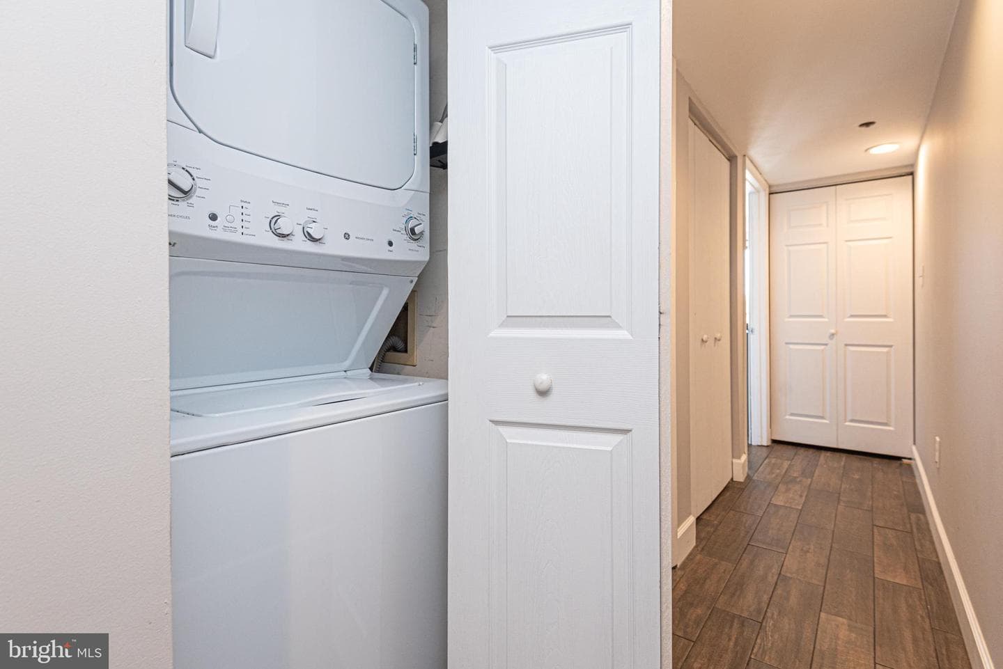 14401-A Tunnel Avenue #0361 photo 14