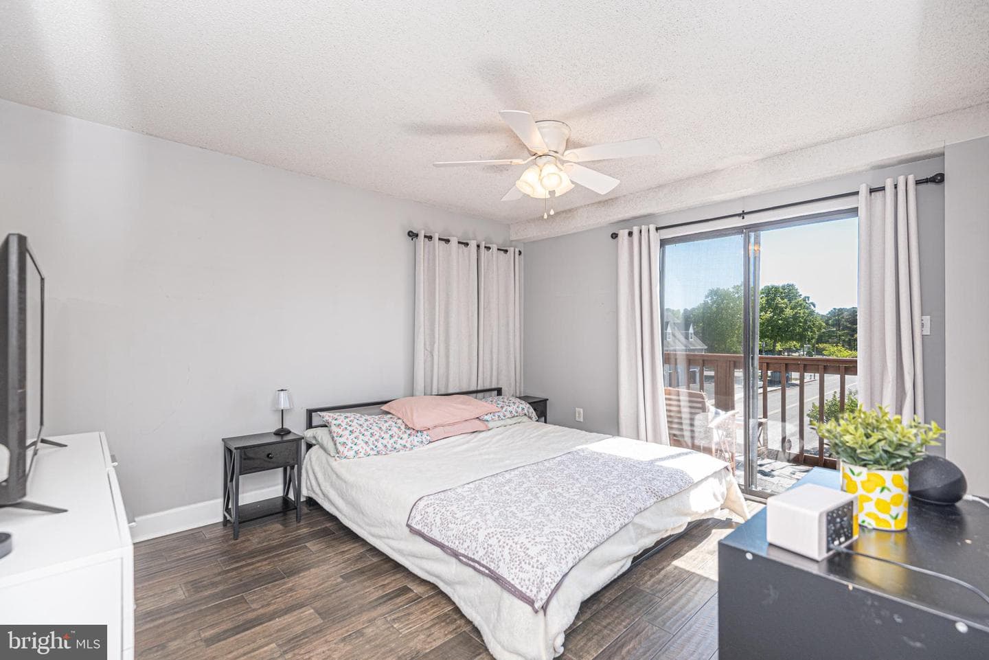 14401-A Tunnel Avenue #0361 photo 19