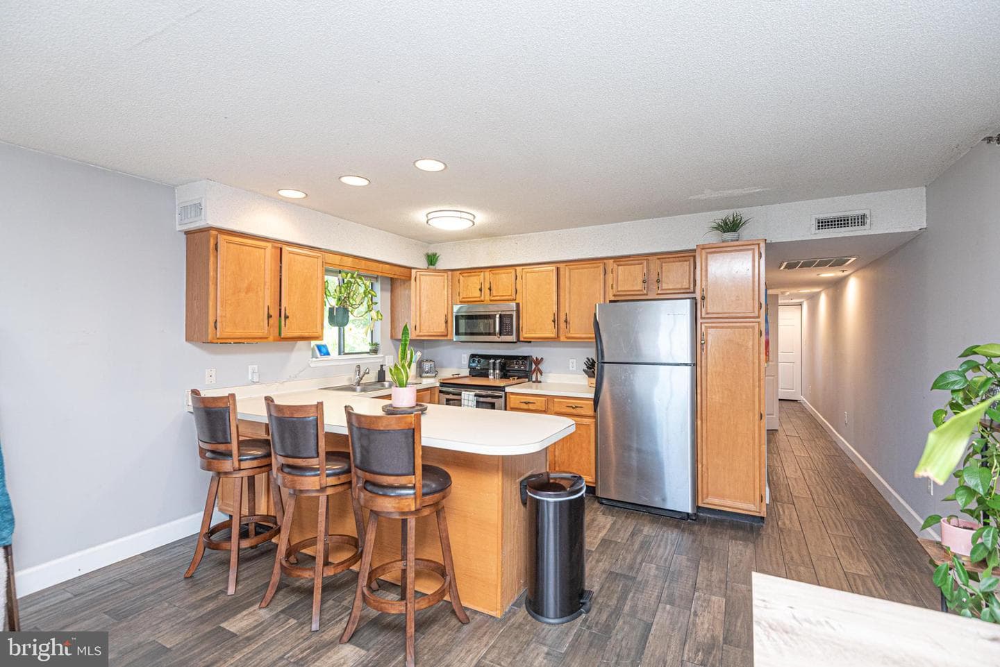 14401-A Tunnel Avenue #0361 photo 4
