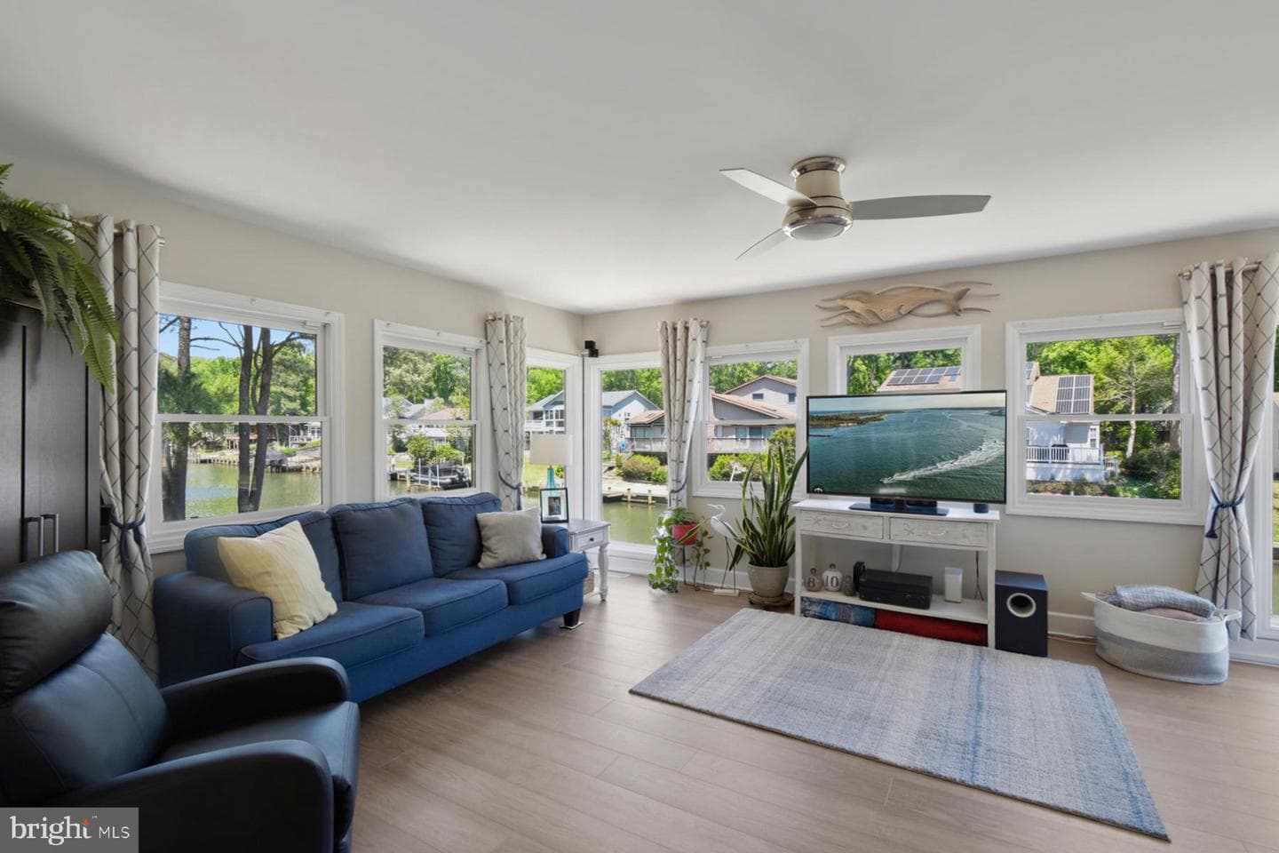19 Duck Cove photo 18