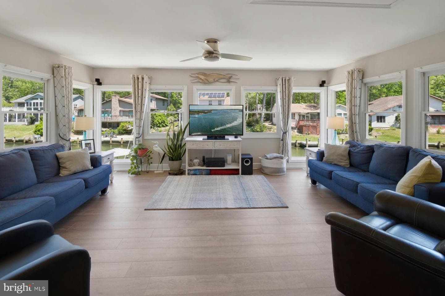 19 Duck Cove photo 20