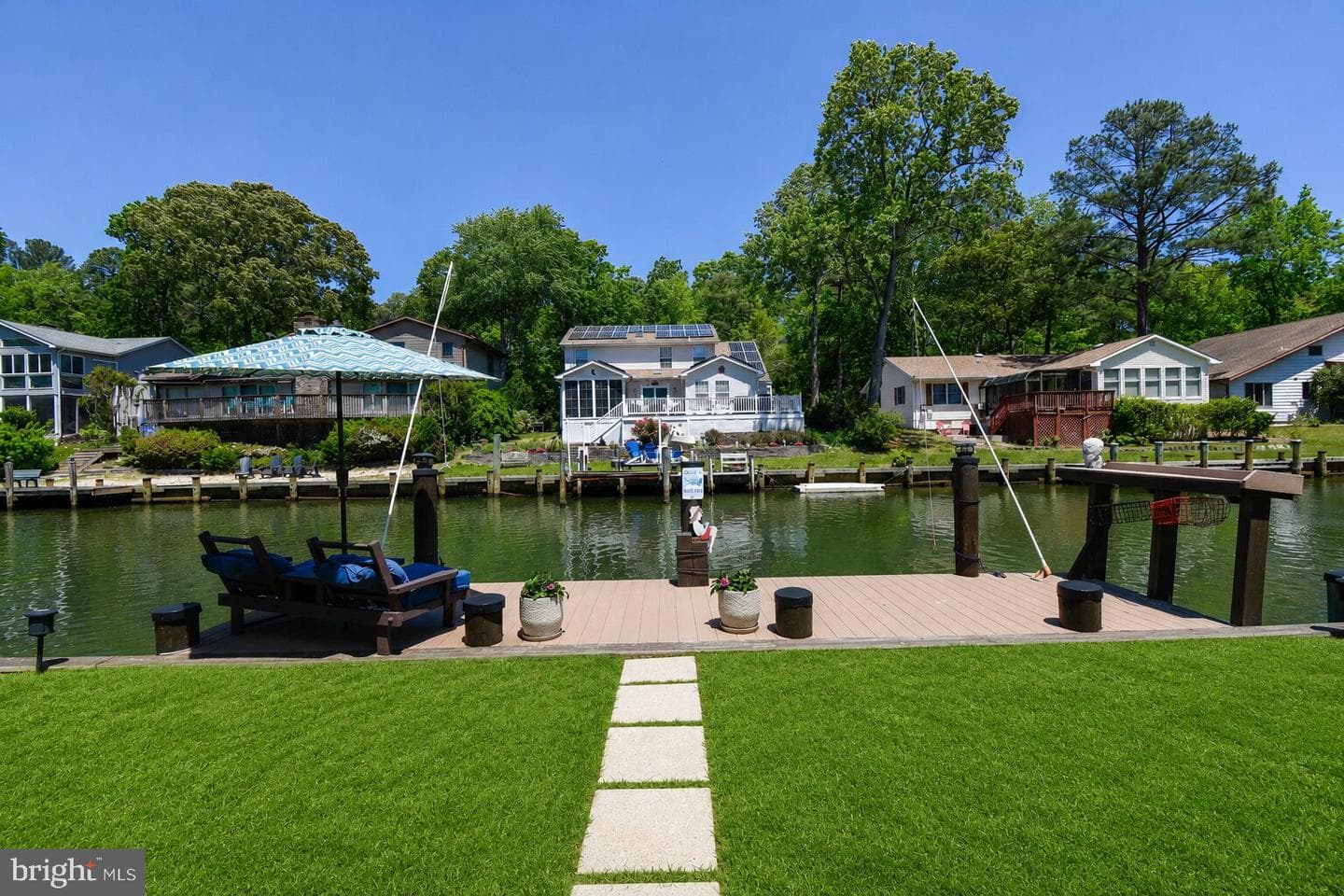 19 Duck Cove photo 3