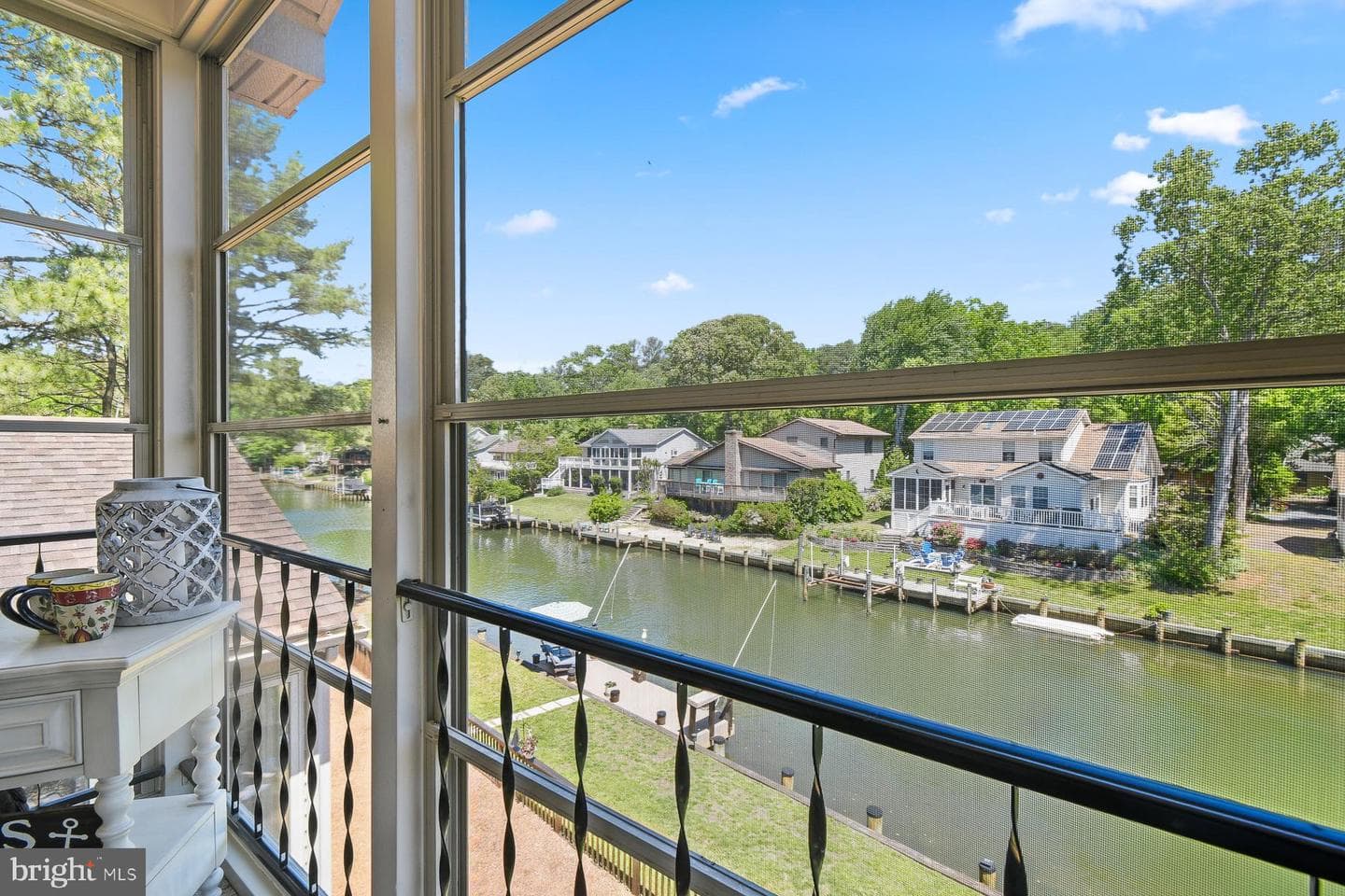 19 Duck Cove photo 40