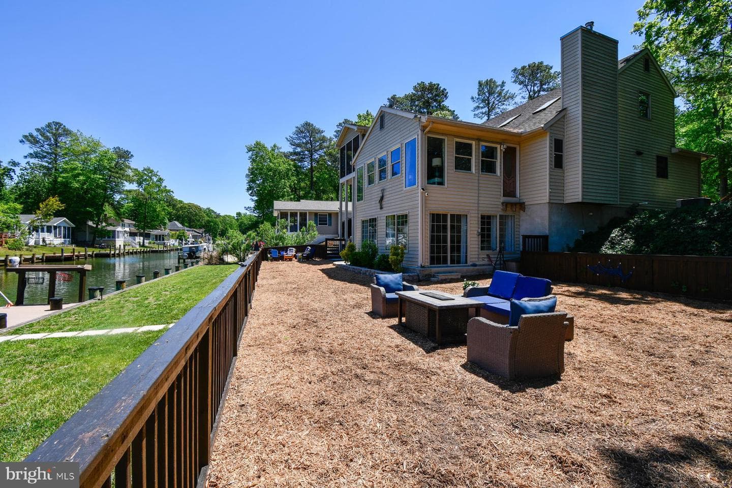 19 Duck Cove photo 75