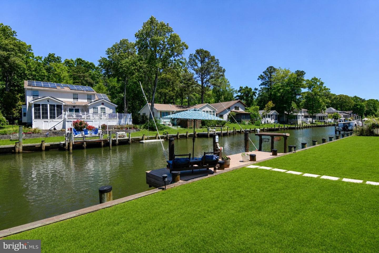 19 Duck Cove photo 78