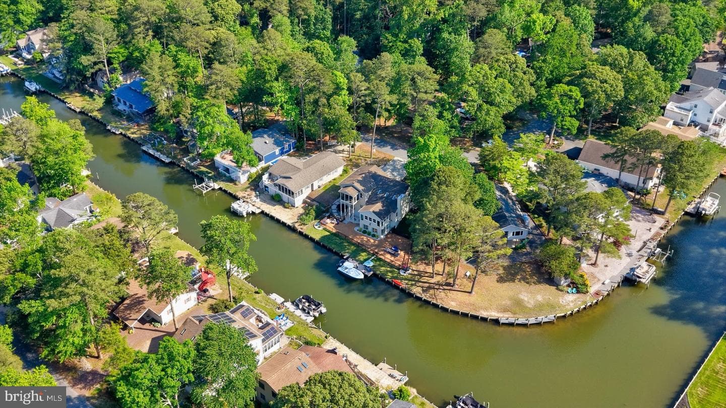 19 Duck Cove photo 91