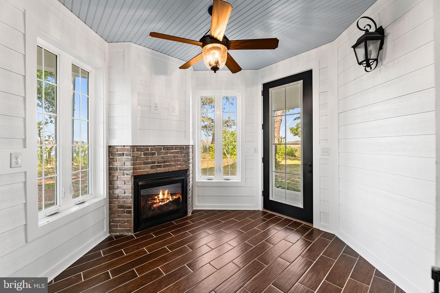 10313 Thirty Knots Ln photo 20