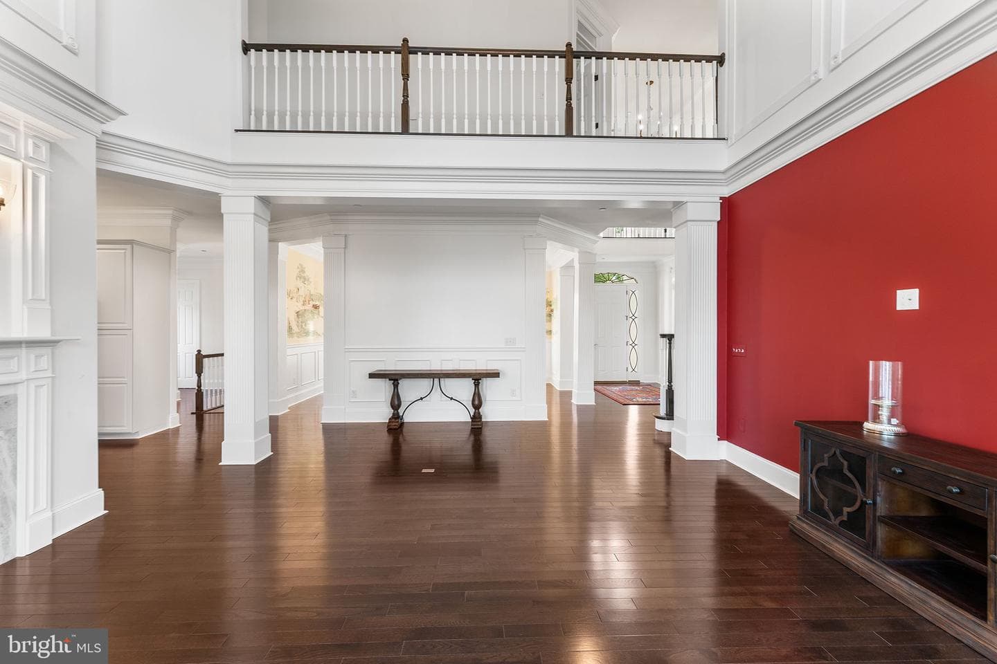 10313 Thirty Knots Ln photo 25