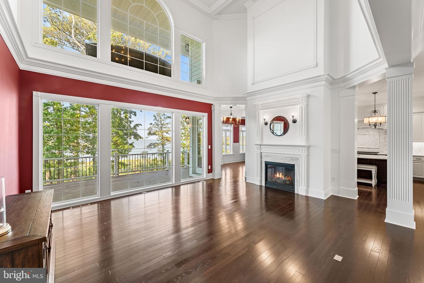 10313 Thirty Knots Ln photo 27