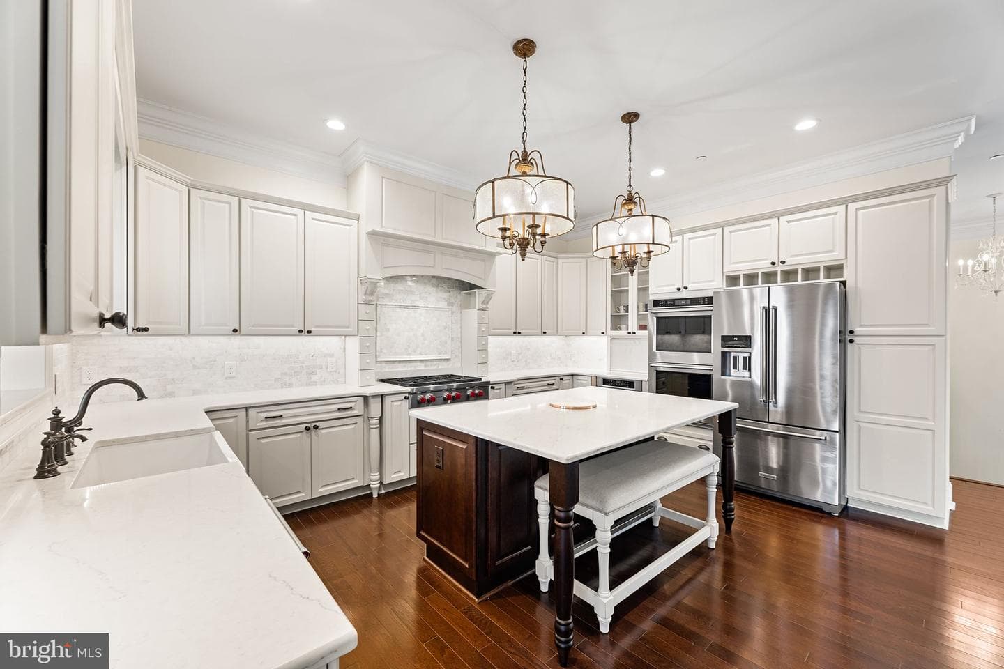 10313 Thirty Knots Ln photo 32