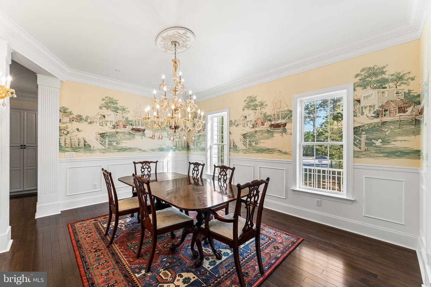 10313 Thirty Knots Ln photo 39