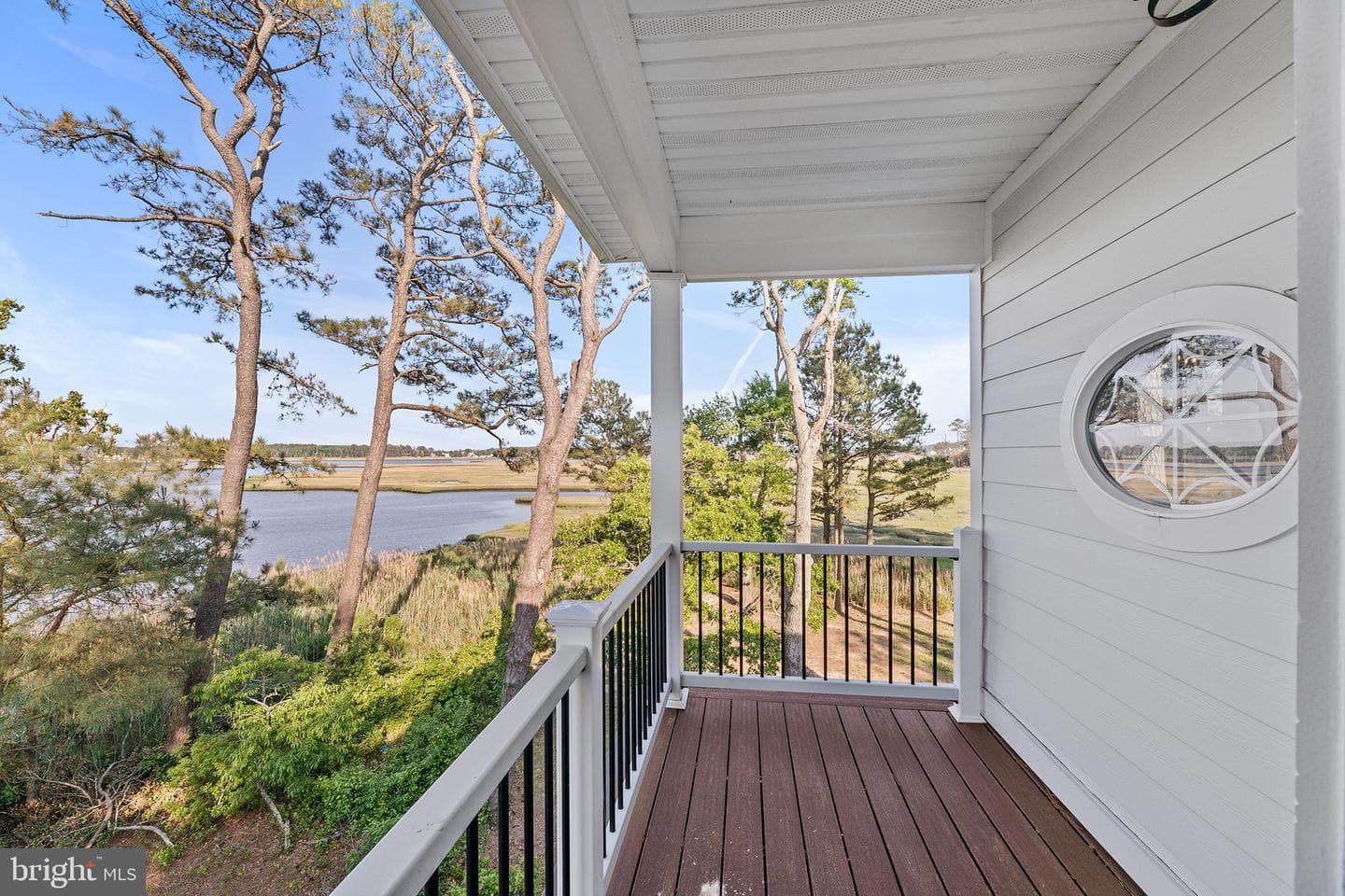 10313 Thirty Knots Ln photo 55