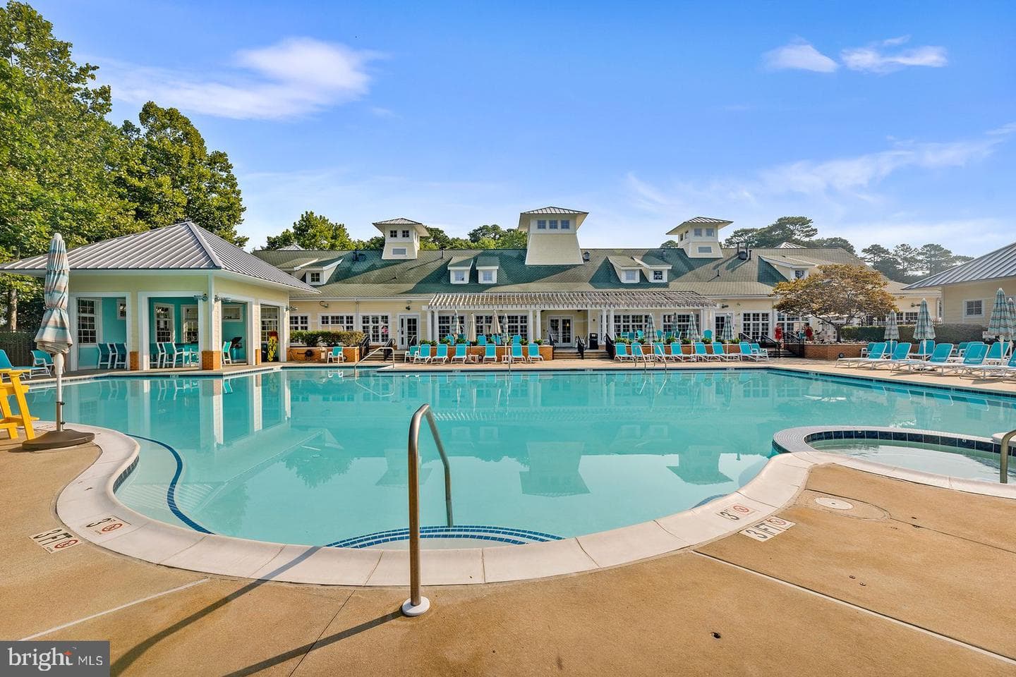 10313 Thirty Knots Ln photo 68