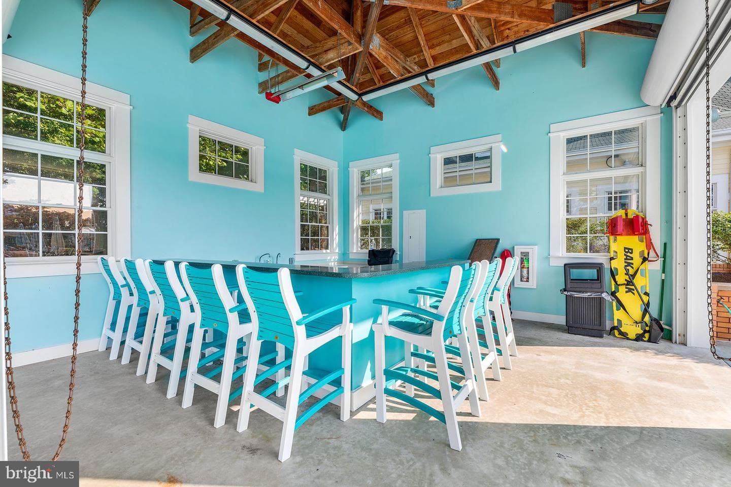 10313 Thirty Knots Ln photo 69