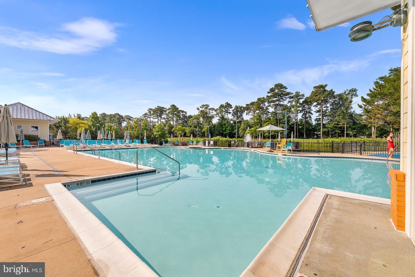 10313 Thirty Knots Ln photo 70